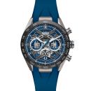 TAG Heuer TAG HEUER CARRERA CHRONOGRAPH EXTREME SPORT (Ref: CBU2081.FT6274) - Bild 0