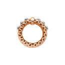 FOPE Panorama Flex'it Ring (Ref: 58504AX_BB_R_RBX_0XS) - Bild 3