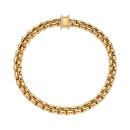 FOPE Eka Flex'it Armband (Ref: 72810BX_BB_G_XGX_0XS) - Bild 2