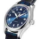 IWC PILOT’S WATCH AUTOMATIC 36 (Ref: IW324008) - Bild 2