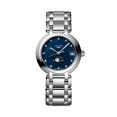 Longines Longines PrimaLuna (Ref: L8.115.4.98.6) - Bild 0