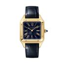 Cartier Santos-Dumont (Ref: WGSA0115) - Bild 0