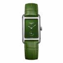 Longines LONGINES DOLCEVITA MONOCHROME (Ref: L5.512.4.60.2) - Bild 0