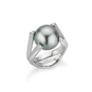 Gellner Wave Ring (Ref: 5-24762-03) - Bild 0
