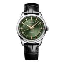 Longines CONQUEST HERITAGE (Ref: L1.649.4.02.2) - Bild 0
