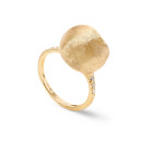 Marco Bicego Africa Ring (Ref: AB613 B Y) - Bild 0