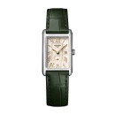 Longines LONGINES DOLCEVITA (Ref: L5.255.4.08.2) - Bild 0