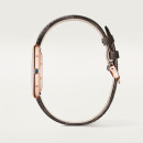 Cartier Tank Louis Cartier (Ref: WGTA0346) - Bild 3