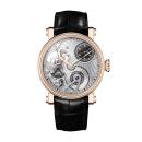 Speake-Marin Openworked (Ref: 423813330) - Bild 0