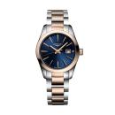 Longines CONQUEST CLASSIC (Ref: L2.286.3.92.7) - Bild 0