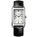 Longines LONGINES DOLCEVITA (Ref: L5.767.4.73.0) - Bild 0