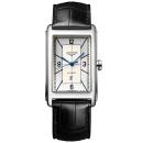 Longines Longines DolceVita (Ref: L5.767.4.73.0) - Bild 0