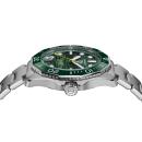 TAG Heuer TAG HEUER AQUARACER PROFESSIONAL 300 DATE (Ref: WBP5116.BA0013) - Bild 3