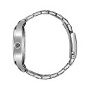 IWC Schaffhausen PILOT’S WATCH MARK XX (Ref: IW328208) - Bild 4