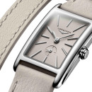 Longines LONGINES DOLCEVITA X YVY (Ref: L5.255.4.79.2) - Bild 5