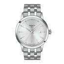 Tissot Classic Dream (Ref: T129.410.11.031.00) - Bild 0