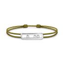 Messika Messika CARE(S) Armband (Ref: 14097-WG) - Bild 2