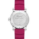 Chopard Happy Ocean (Ref: 278587-3002) - Bild 2