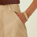 Marco Bicego Masai Armband (Ref: BG745-L B YW) - Bild 2