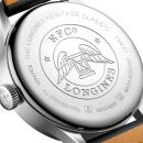 Longines LONGINES SECTOR DIAL (Ref: L2.828.4.73.0) - Bild 4