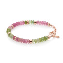 Bron Edelstein Armband (Ref: 8AR4041MTBR) - Bild 0