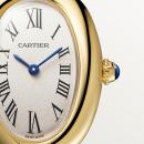 Cartier Baignoire (Größe 16) (Ref: WGBA0025) - Bild 6