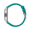 IWC PILOT’S WATCH MARK XX MERCEDES-AMG PETRONAS FORMULA ONE™ TEAM (Ref: IW328210) - Bild 3