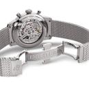 Breitling Top Time B01 Ford Mustang (Ref: AB01762A1L1A1) - Bild 6