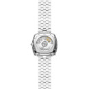 Chopard L'Heure du Diamant (Ref: 10A386-1106) - Bild 2