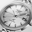 Longines ULTRA-CHRON CLASSIC (Ref: L2.537.4.72.6) - Bild 4