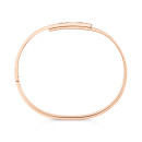 Messika Move Noa Ciselé Armreif (Ref: 14481-PG) - Bild 3