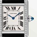 Cartier Tank Must de Cartier (Ref: W4TA0031) - Bild 5