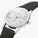 NOMOS Glashütte Club Campus 38 (Ref: 737) - Bild 3