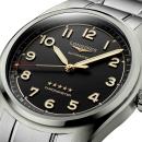 Longines LONGINES SPIRIT (Ref: L3.811.1.53.6) - Bild 6