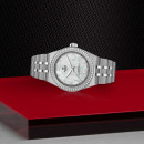 TUDOR TUDOR Royal (Ref: M2830A1S0-0001) - Bild 3