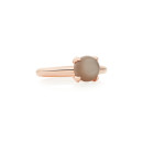 Bron Catch Ring (Ref: 8RR4811MGC-1) - Bild 0