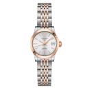 Longines RECORD (Ref: L2.320.5.72.7) - Bild 0