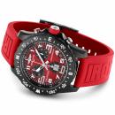 Breitling Endurance Pro Ironman® (Ref: X823109A1K1S1) - Bild 3