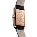 Longines LONGINES DOLCEVITA (Ref: L5.255.8.71.0) - Bild 2