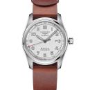 Longines LONGINES SPIRIT (Ref: L3.811.4.73.9) - Bild 3