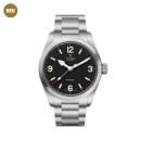 TUDOR Ranger (Ref: M79930-0001) - Bild 0