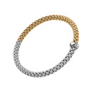 FOPE Solo Flex'it Armband (Ref: 01M06B2_BB_2_XBX_00S) - Bild 0