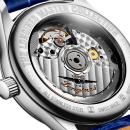 Longines LONGINES MASTER COLLECTION (Ref: L2.357.4.87.0) - Bild 5