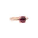 Bron Catch Ring (Ref: 8RR4811RTCBR) - Bild 0