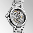 Longines LONGINES PRIMALUNA (Ref: L8.124.4.87.6) - Bild 2