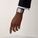 Cartier Tank Française (Ref: WSTA0067) - Bild 10