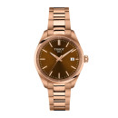 Tissot PR 100 34mm (Ref: T150.210.33.291.00) - Bild 0