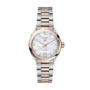 TAG Heuer TAG HEUER CARRERA DATE (Ref: WBN2450.BD0569) - Bild 0