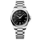 Longines CONQUEST (Ref: L3.750.4.52.6) - Bild 0