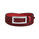 Chopard Ice Cube Armband (Ref: 95016-0378) - Bild 0